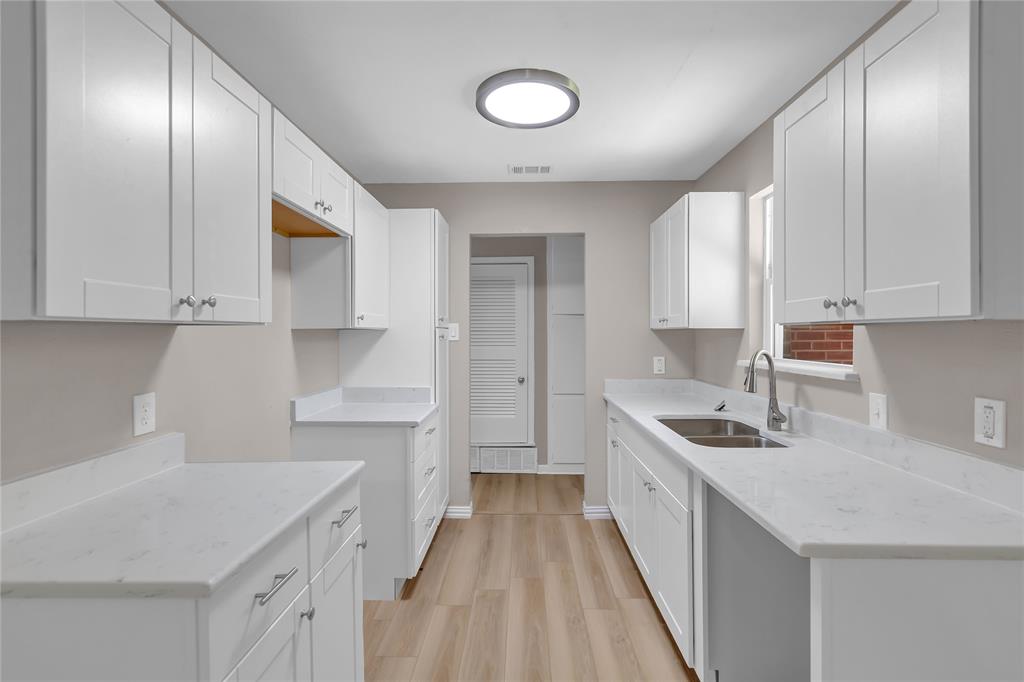 Waverly Park Add - Residential