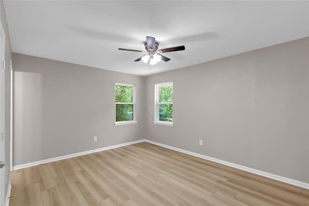 Waverly Park Add - Residential