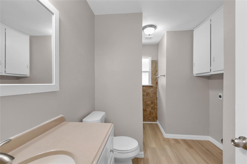 Waverly Park Add - Residential