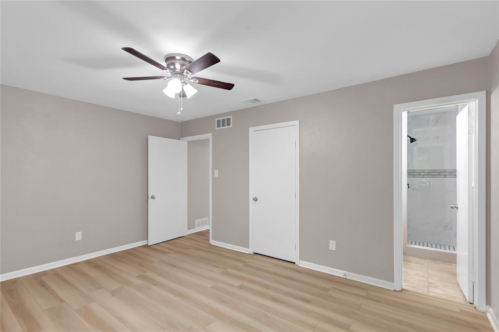 Waverly Park Add - Residential