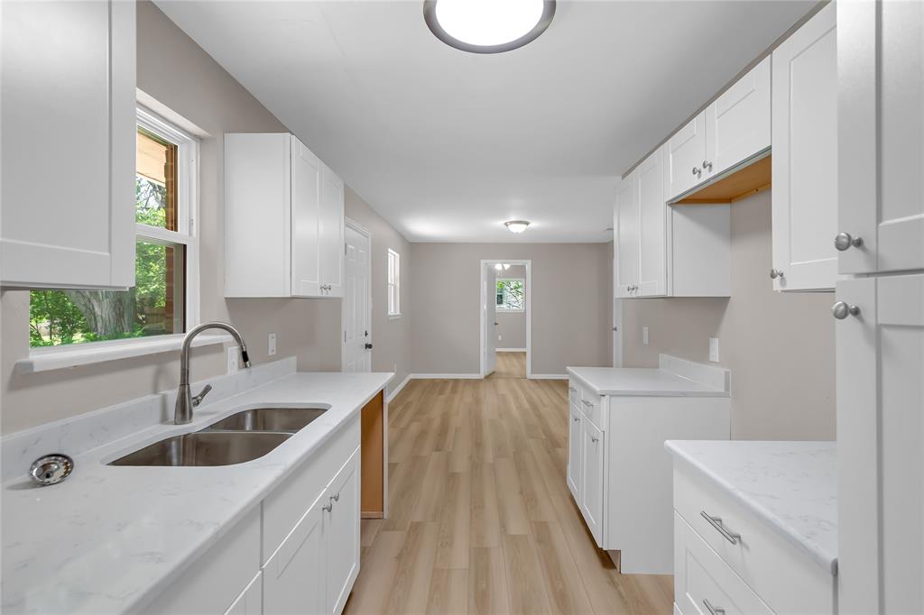 Waverly Park Add - Residential