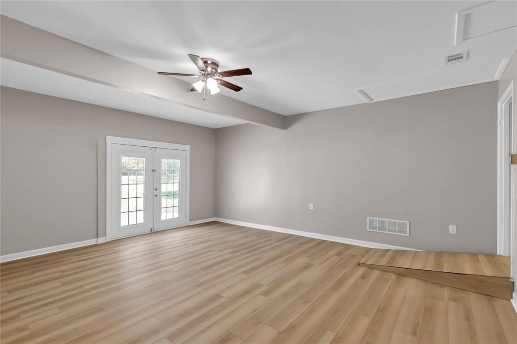 Waverly Park Add - Residential