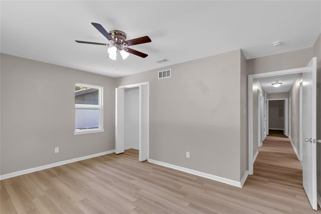 Waverly Park Add - Residential