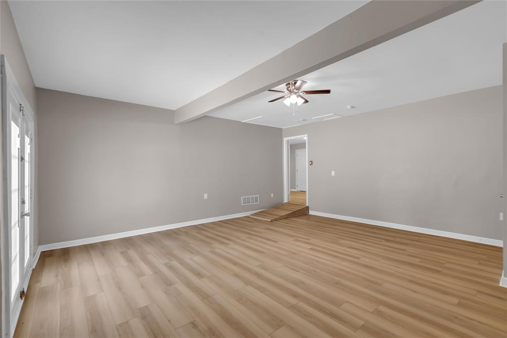 Waverly Park Add - Residential