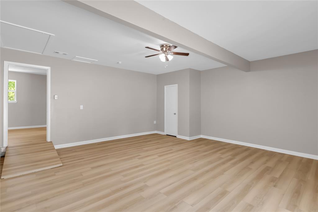 Waverly Park Add - Residential