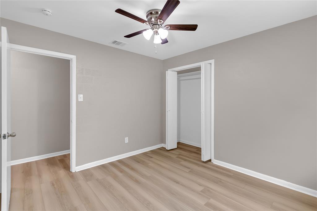 Waverly Park Add - Residential
