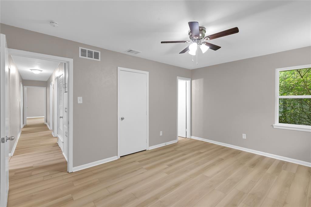 Waverly Park Add - Residential