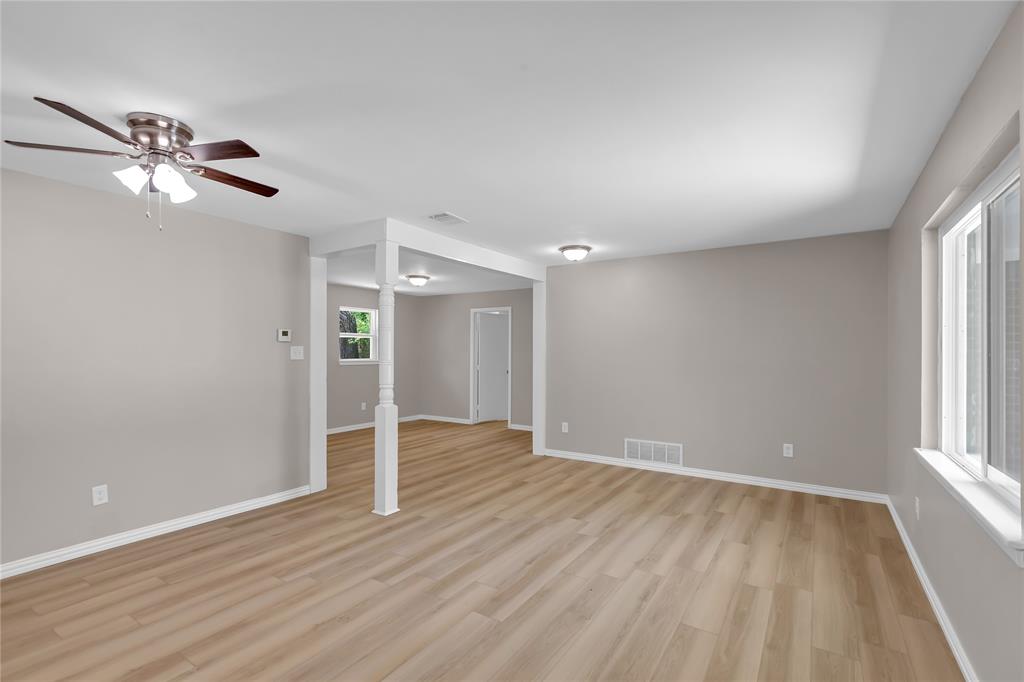 Waverly Park Add - Residential