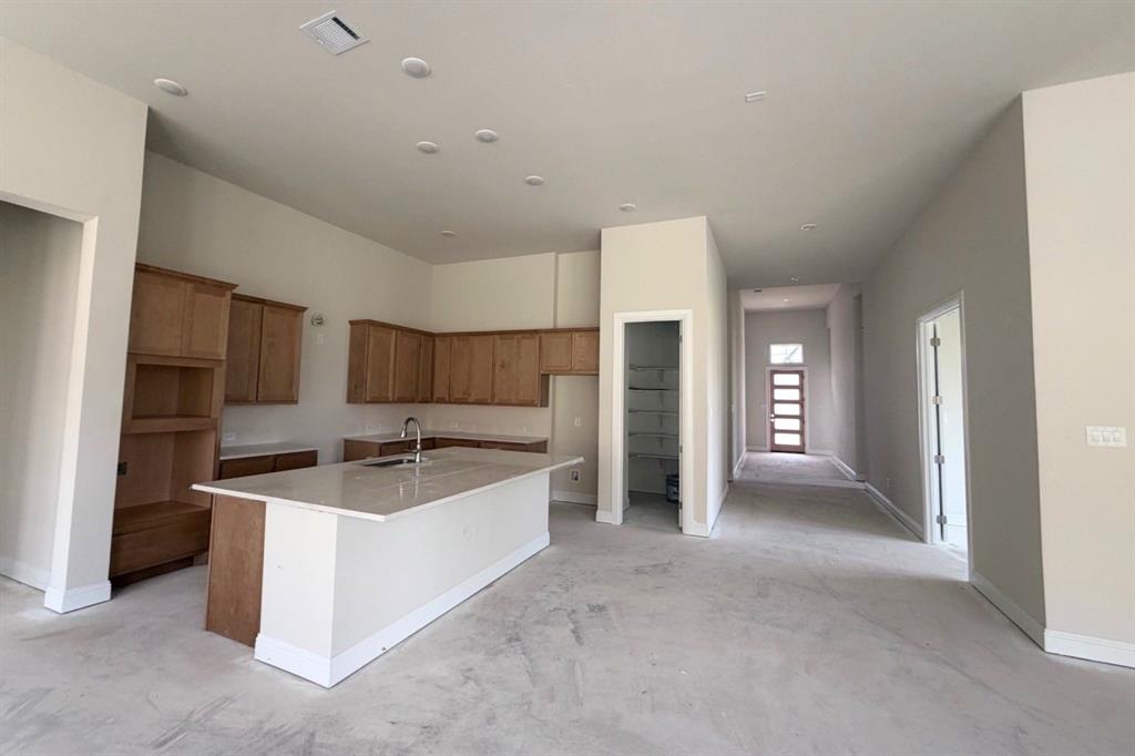 Walsh Ranch - Residential