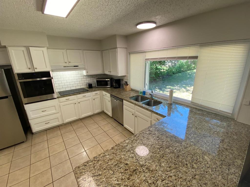 La Valle Grande Add - Residential