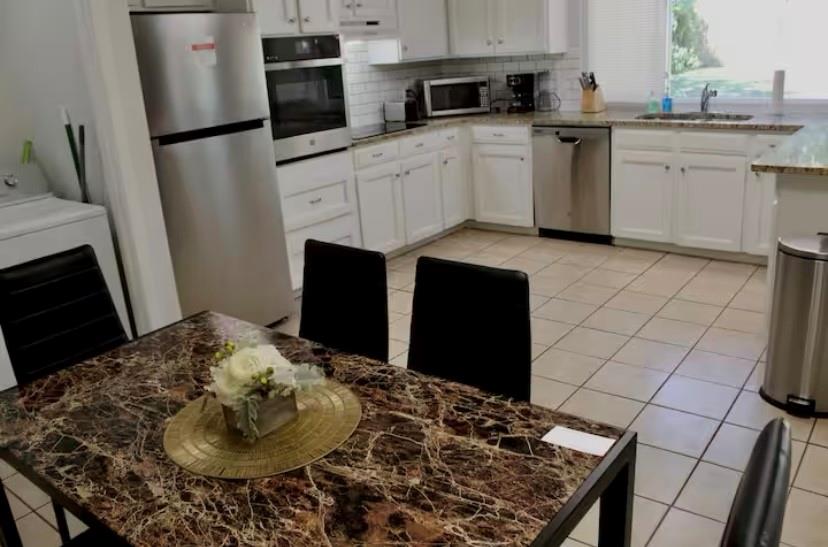 La Valle Grande Add - Residential