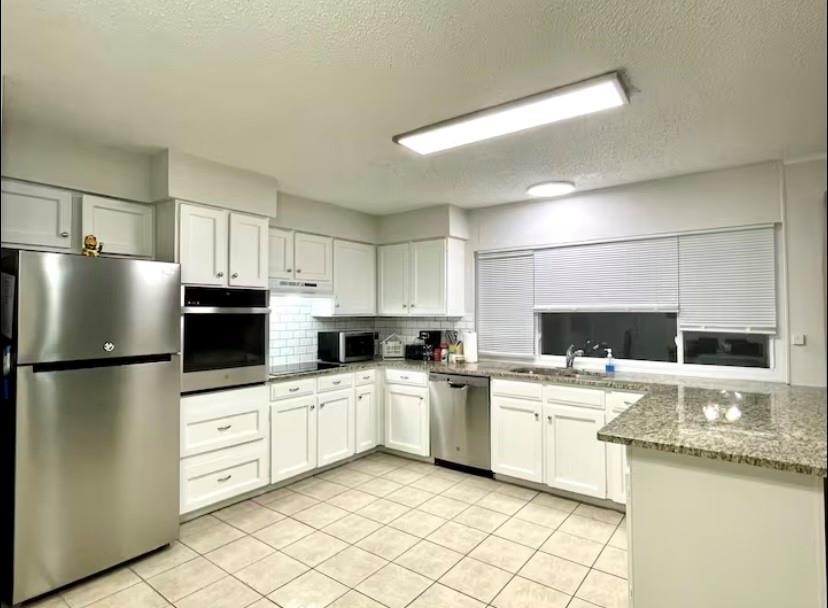 La Valle Grande Add - Residential