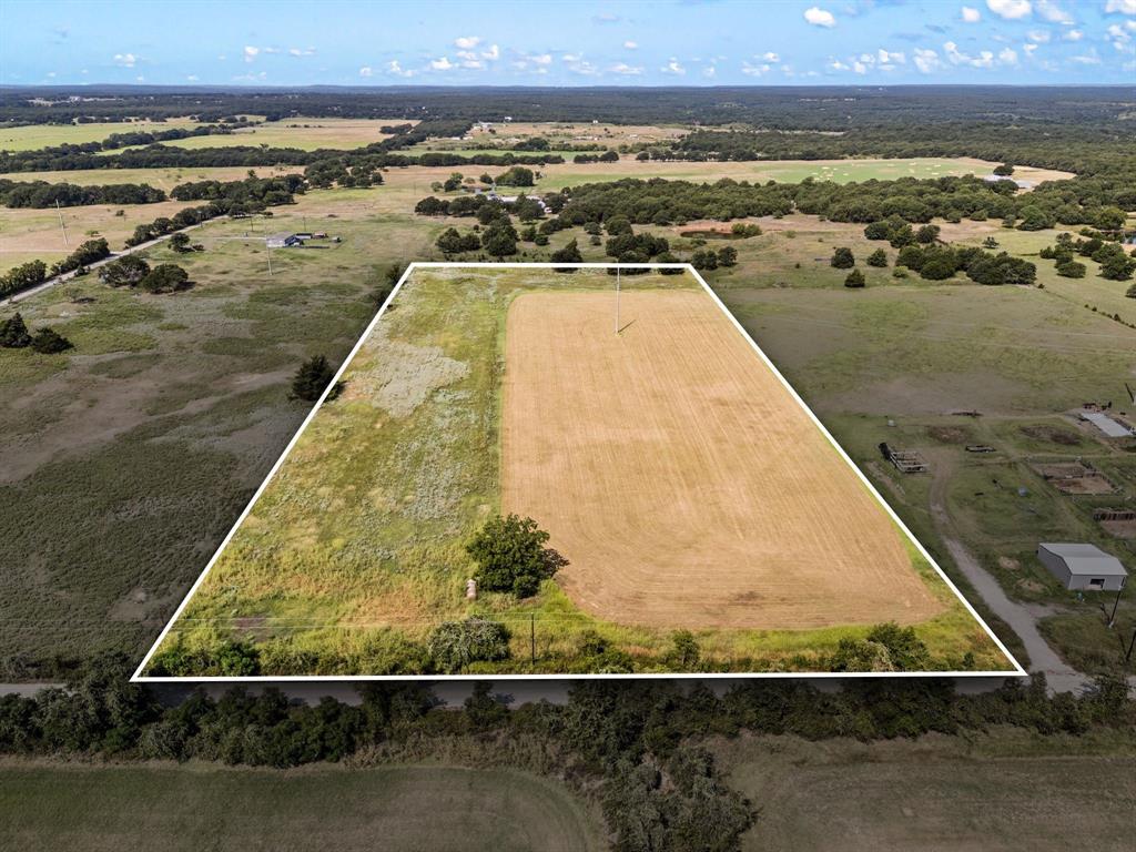 Seller is ready to let this amazing property go and it's your opportunity to get a fantastic deal & escape to the wide-open spaces of Sunset, Texas with this 10.02-acre tract that combines peace, productivity, and potential. Already ag exempt and currently producing hay, this land offers immediate tax benefits and flexibility for future use. The acreage is open & ideal for building your custom home, barn-do-minium, or ranchette while still leaving room for livestock, horses, or continued agricultural operations. Its size and layout make it both manageable and versatile; whether you’re a first-time landowner, hobby farmer, or looking to expand your agricultural footprint. Located in Wise County, the property offers the tranquility of country living without sacrificing convenience. Quick access to Highway 287, within 30 minutes to Lake Bridgeport, Decatur and Bowie for shopping, restaurants and entertainment & 60 minutes North of DFW airport. Don’t miss this exceptional opportunity to own usable acreage at a great value & $50k below current assessment. Build now or hold as an appreciating asset. Either way, this property checks the boxes.  Plat Map & Survey available upon request.