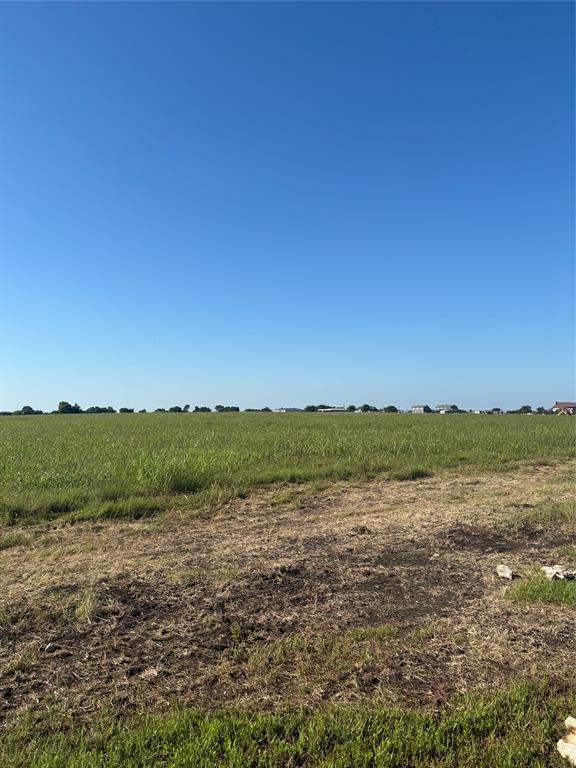 5F SUBDIVISION PH 2 - Land