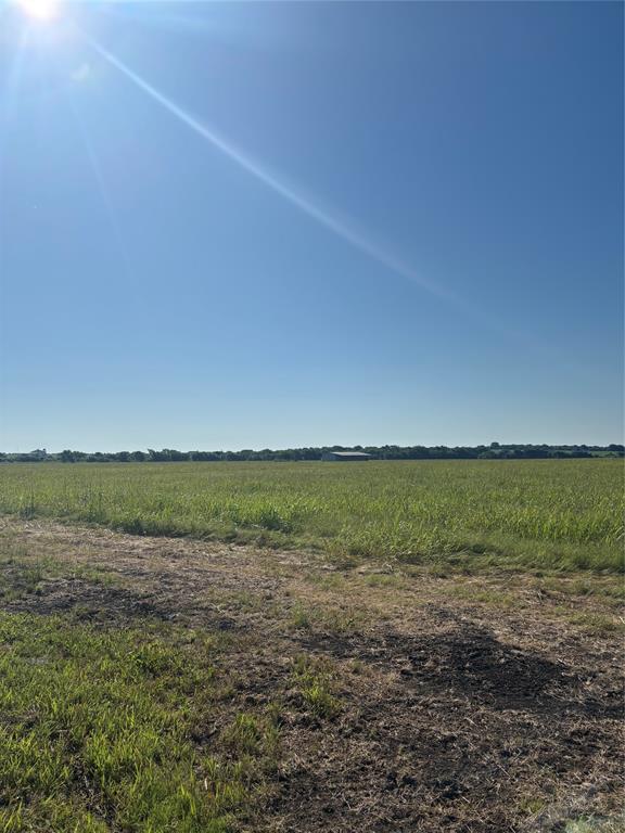 5F SUBDIVISION PH 2 - Land