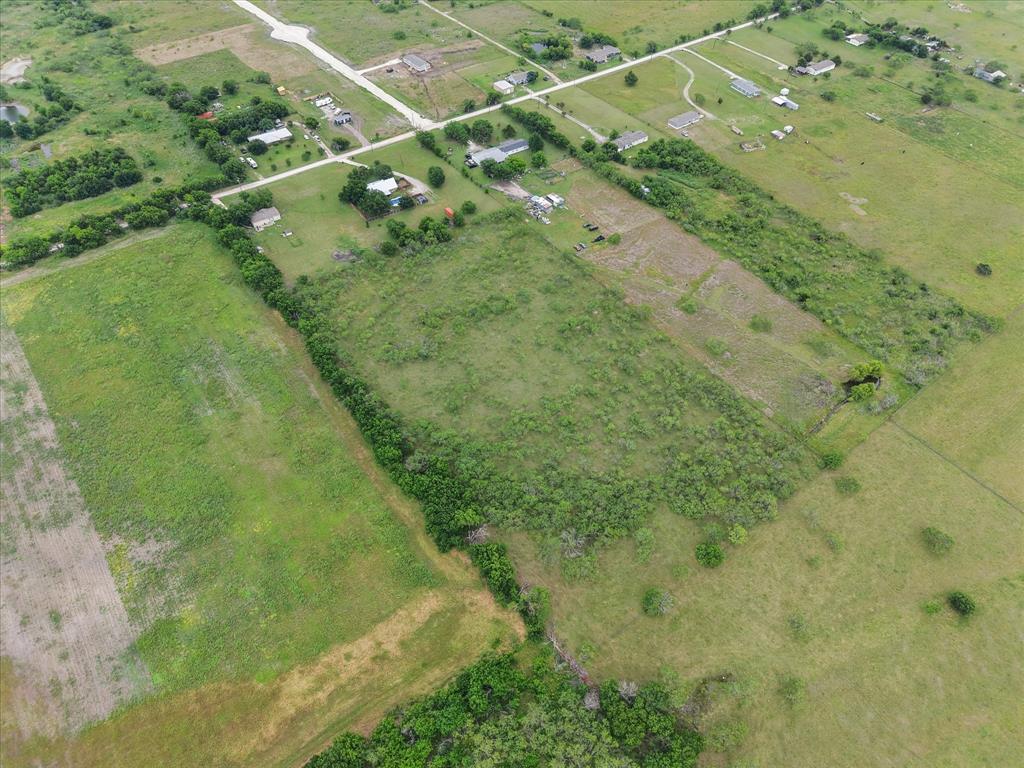 High Meadows Estate - Residential