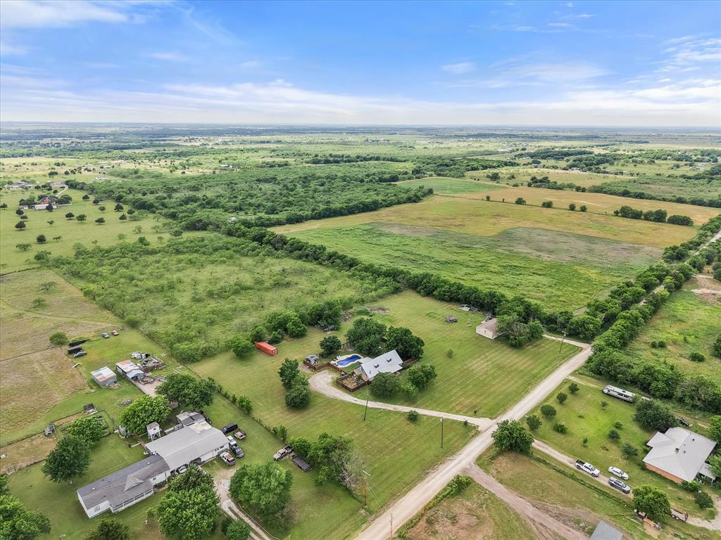 High Meadows Estate - Residential