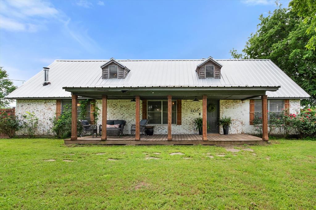 High Meadows Estate - Residential