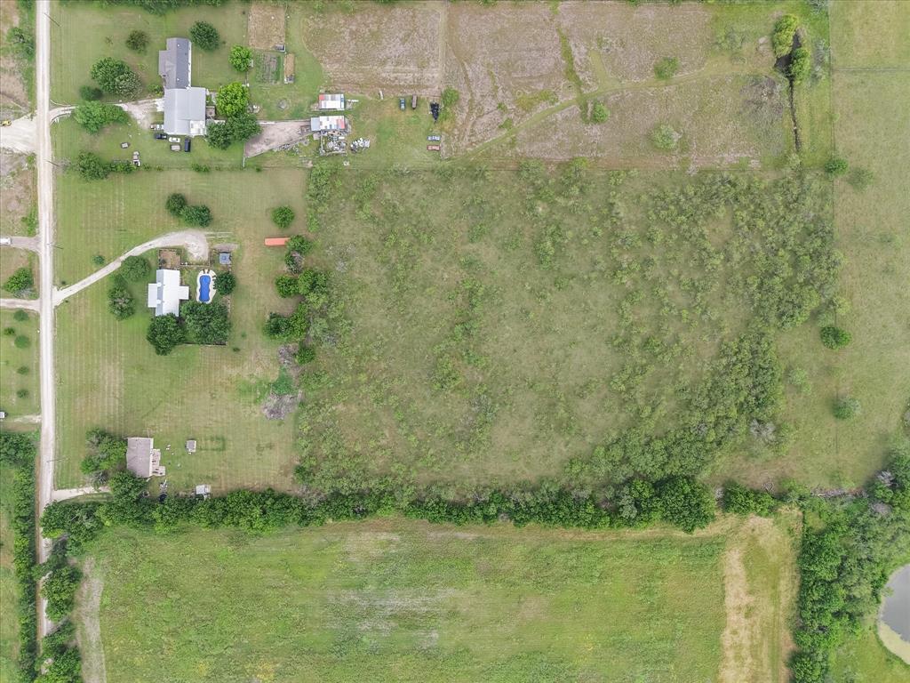 High Meadows Estate - Residential