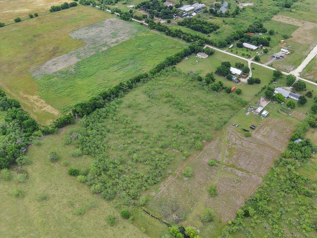 High Meadows Estate - Residential