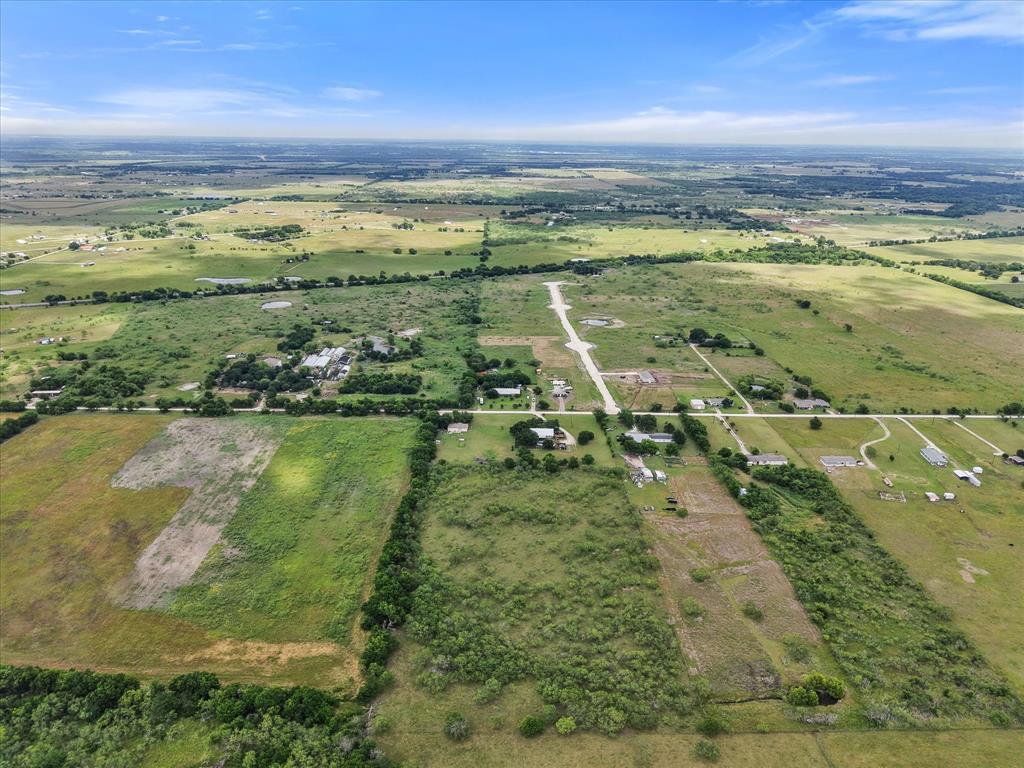 High Meadows Estate - Residential