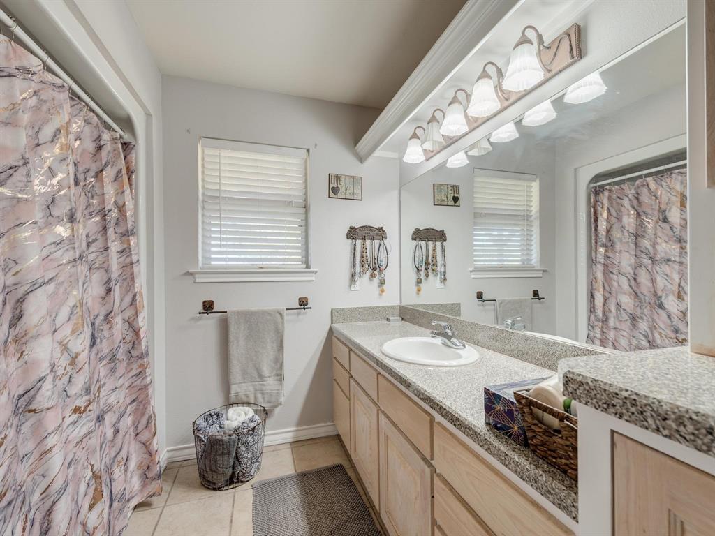 Eagle's Nest RV Park - Residential Income