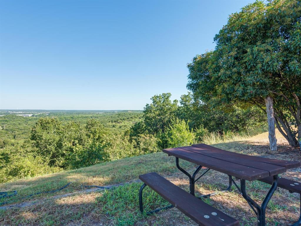 Eagle's Nest RV Park - Residential Income