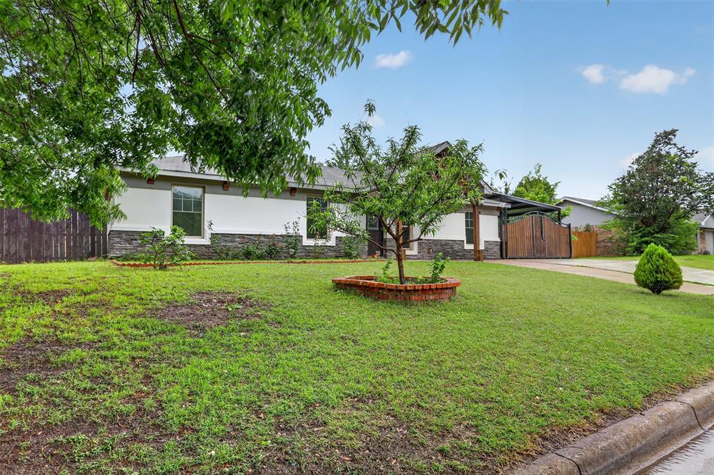 Forest Ridge Estates - Residential