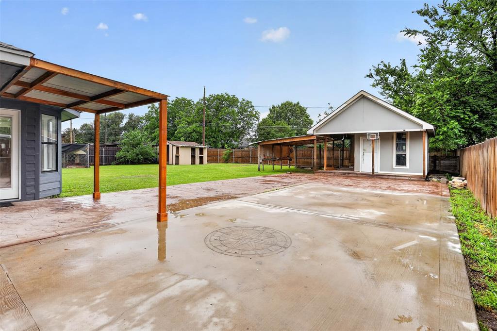Forest Ridge Estates - Residential
