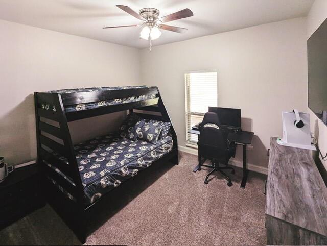 Creekwood Add - Residential