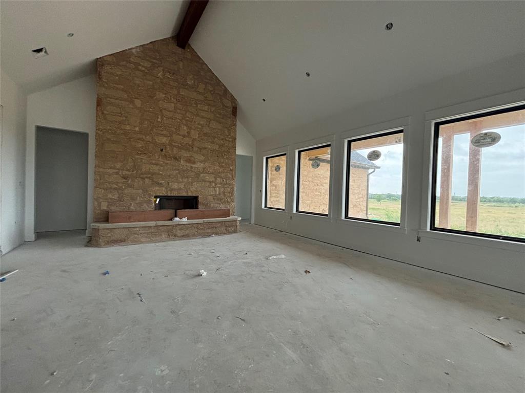 Hardwick H G - Residential