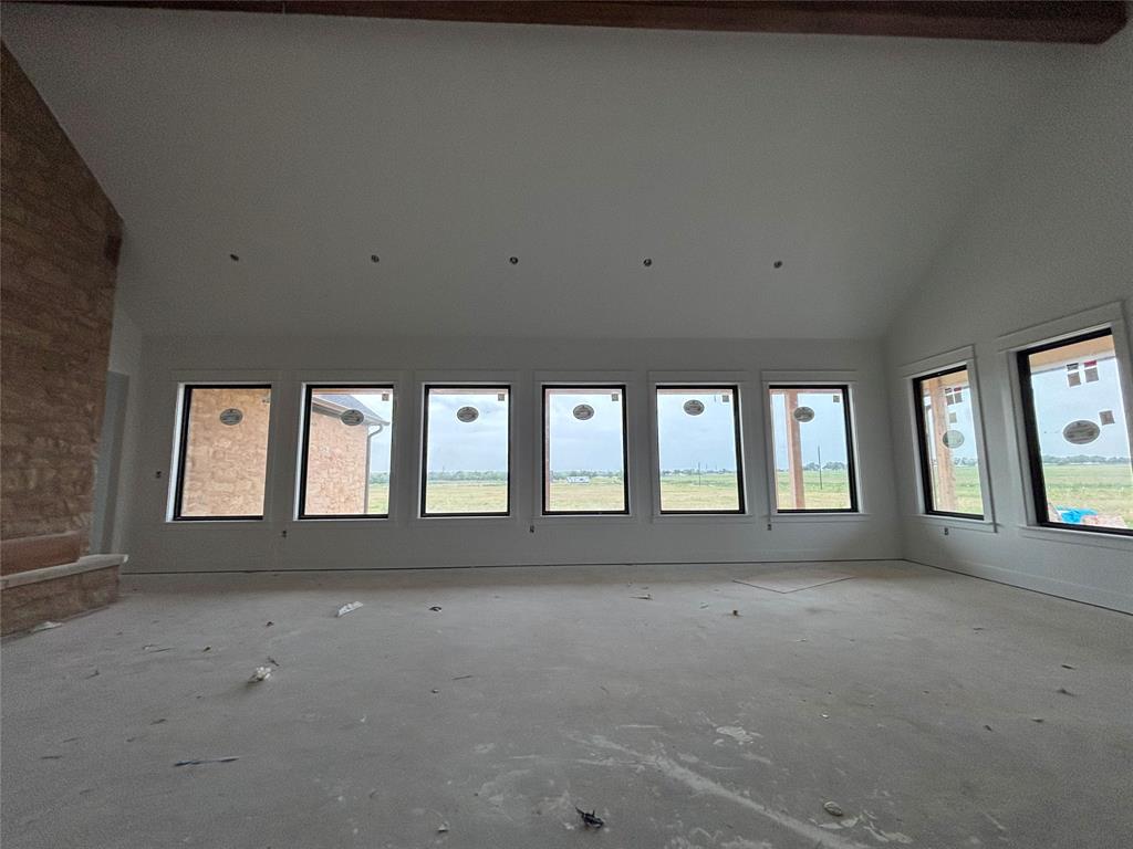Hardwick H G - Residential