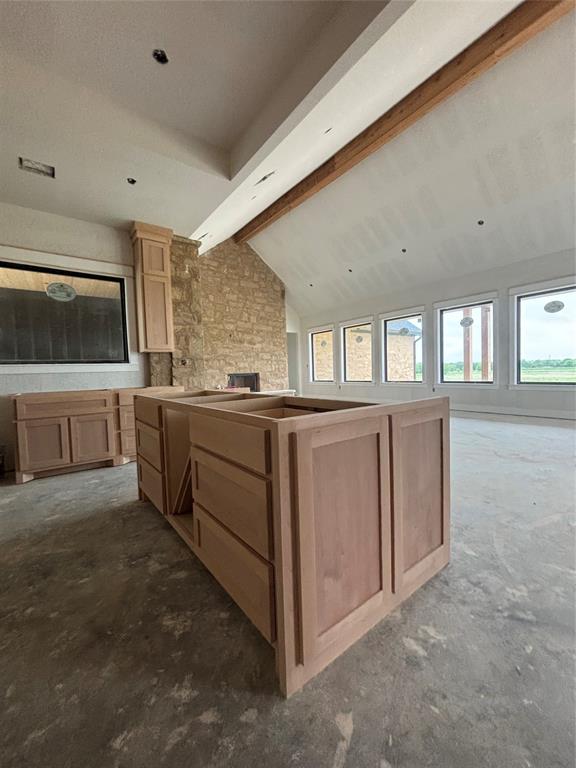 Hardwick H G - Residential