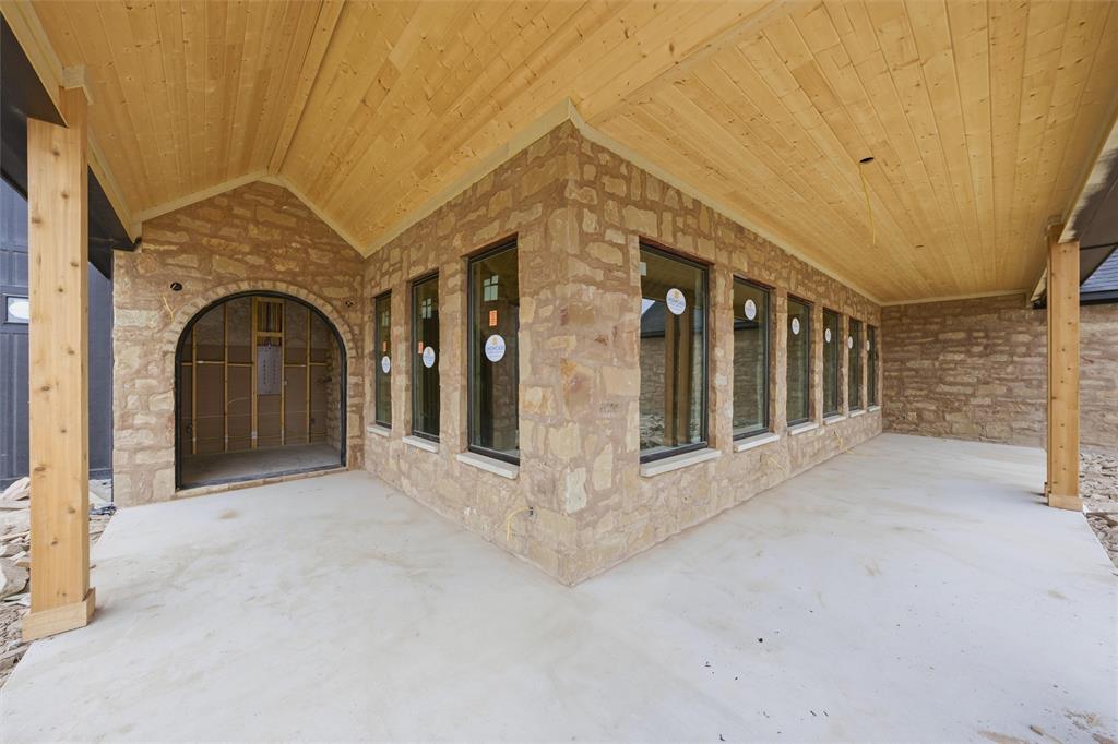 Hardwick H G - Residential