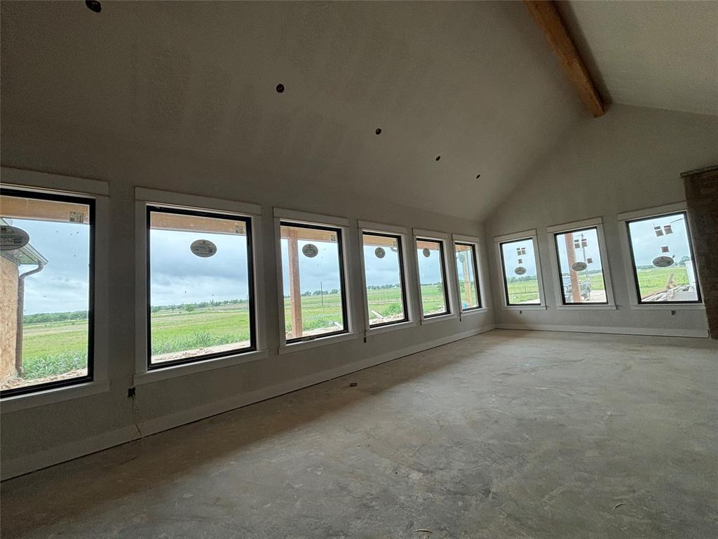 Hardwick H G - Residential