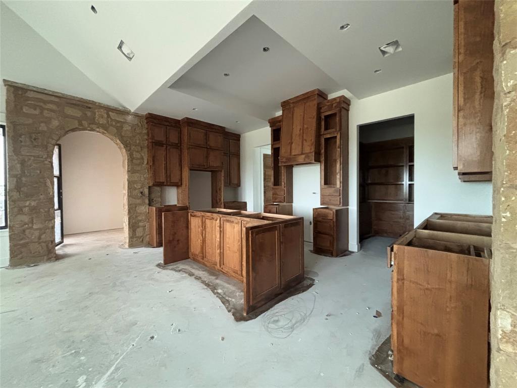 Hardwick H G - Residential