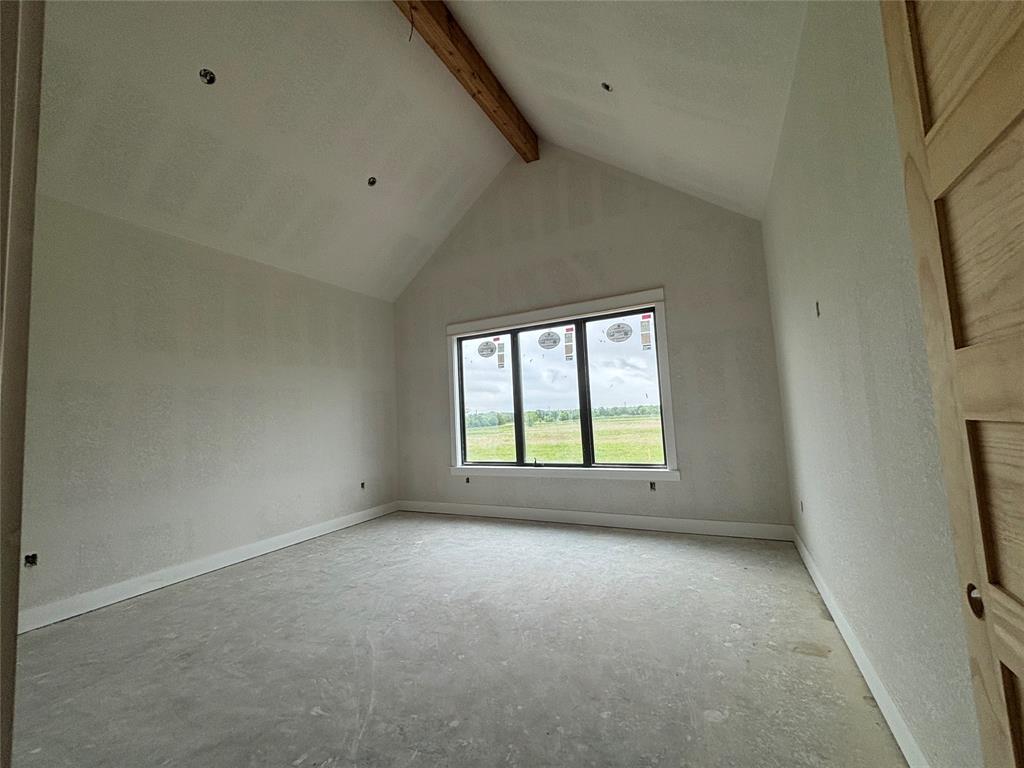 Hardwick H G - Residential