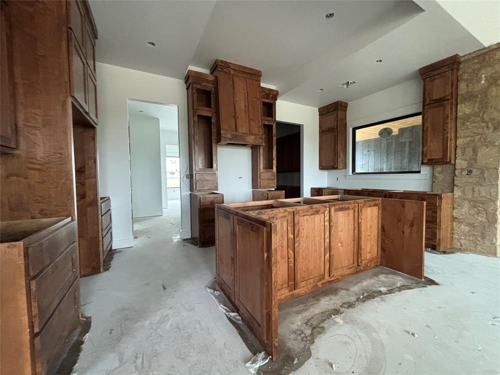 Hardwick H G - Residential
