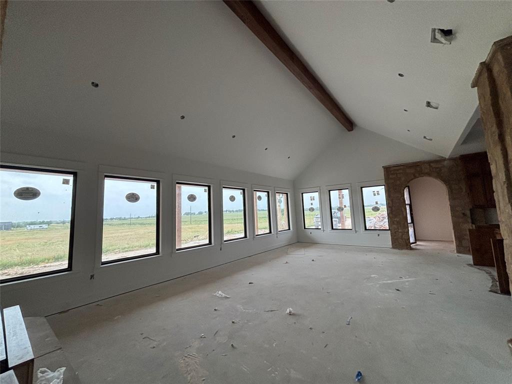 Hardwick H G - Residential