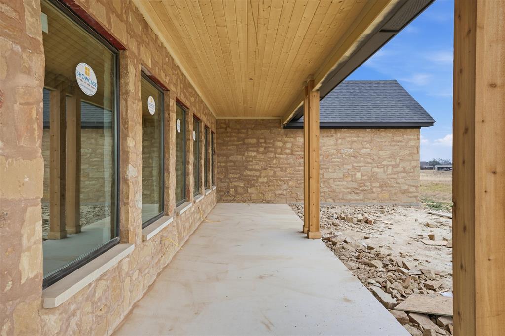 Hardwick H G - Residential