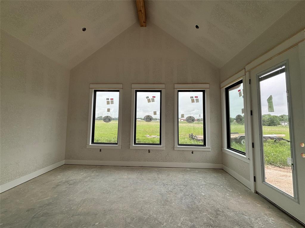 Hardwick H G - Residential