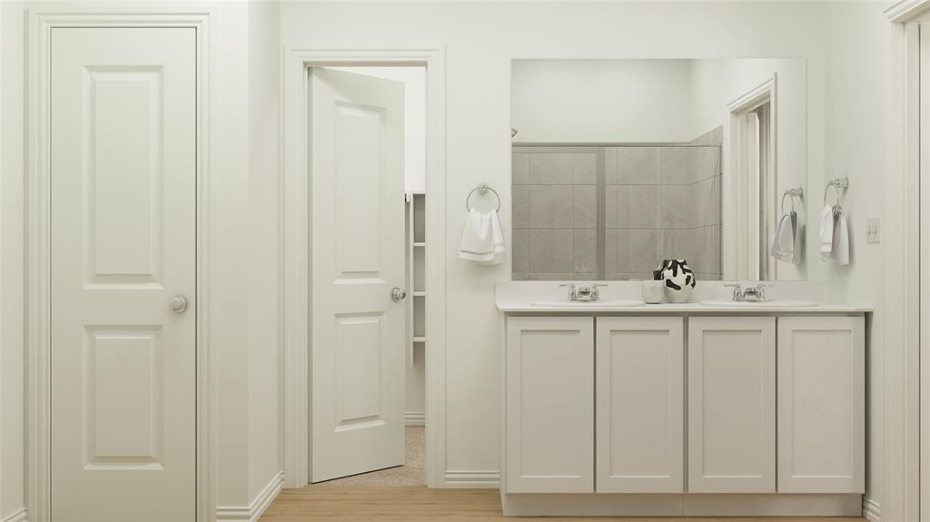 Reserve at Chamberlain Crossing - Residential