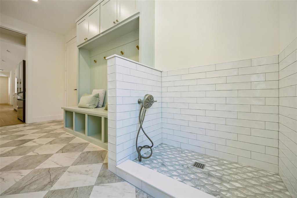 North Lake Estates - Residential