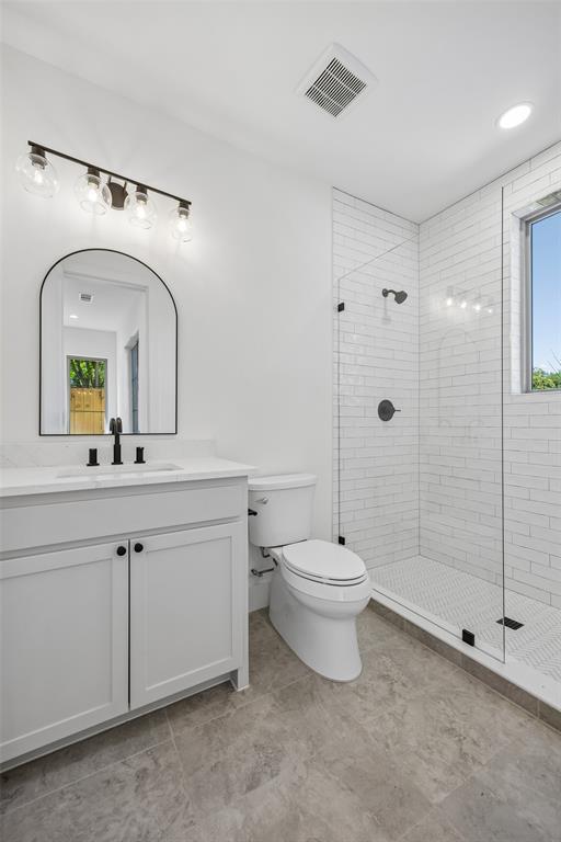 North Lake Estates - Residential