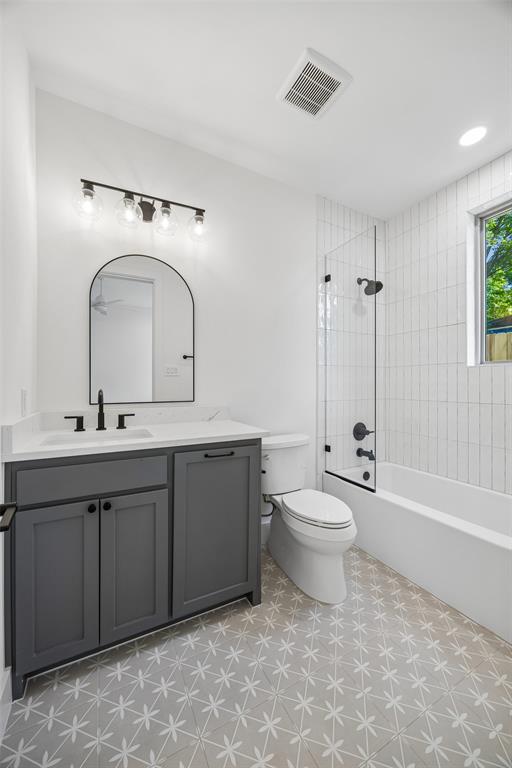 North Lake Estates - Residential