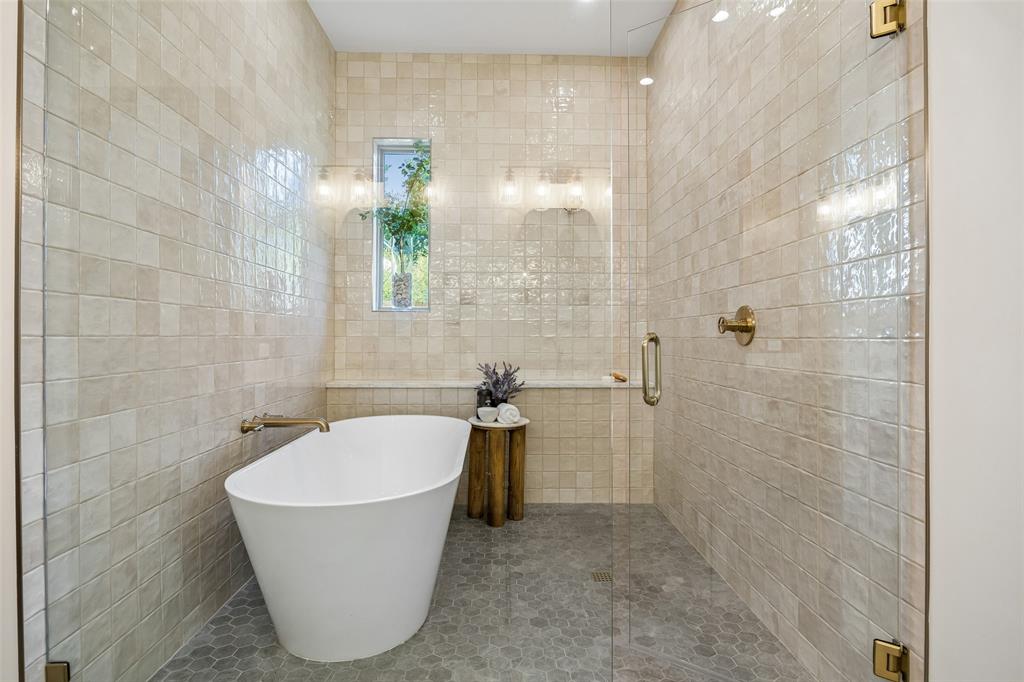 North Lake Estates - Residential