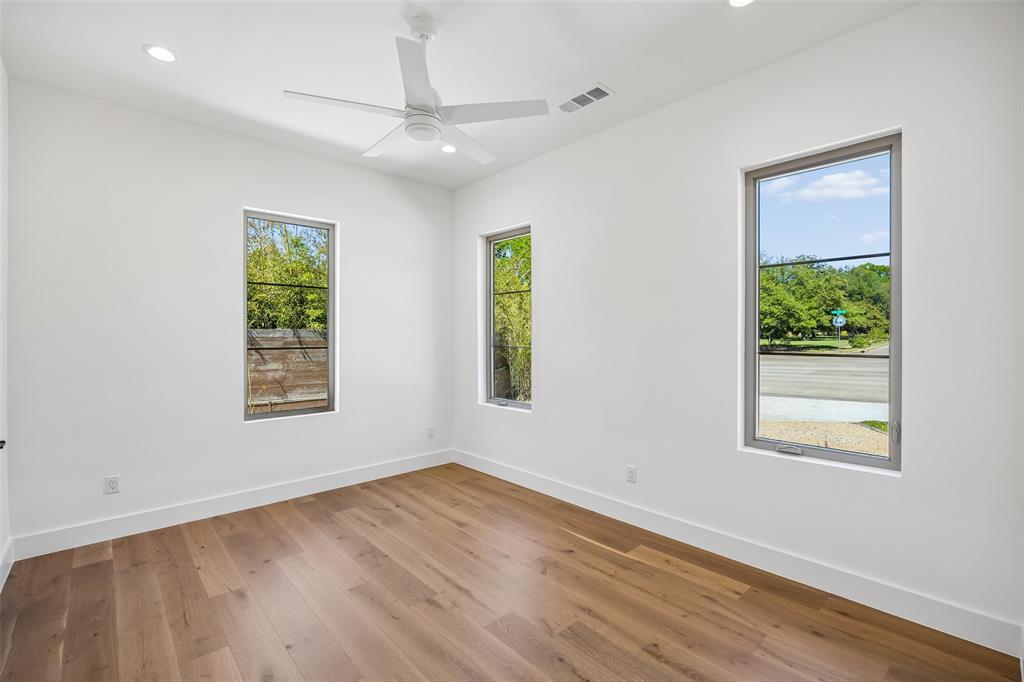North Lake Estates - Residential