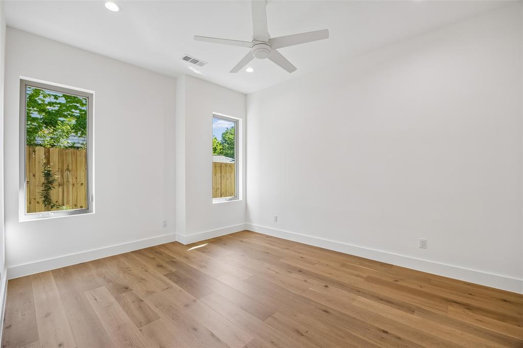 North Lake Estates - Residential
