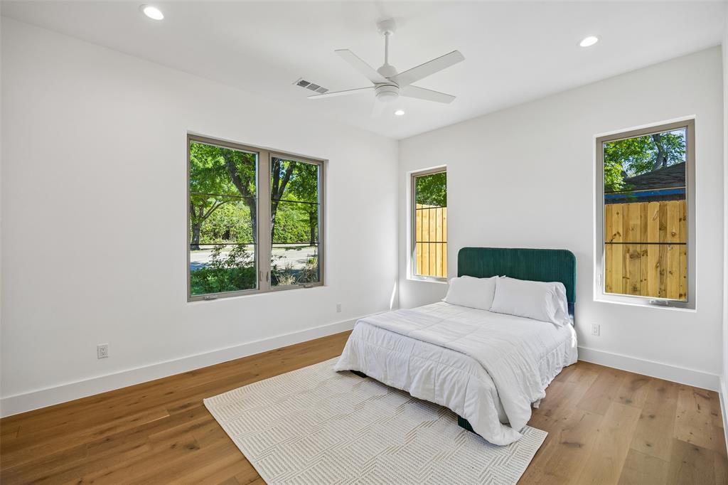 North Lake Estates - Residential