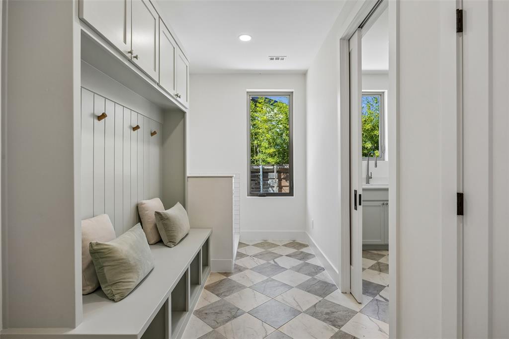 North Lake Estates - Residential